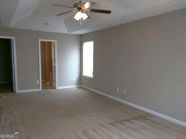 4368 ROCKY VIEW DR Forest Park, GA 30297