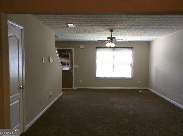 4368 ROCKY VIEW DR Forest Park, GA 30297