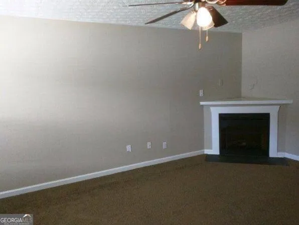 4368 ROCKY VIEW DR Forest Park, GA 30297