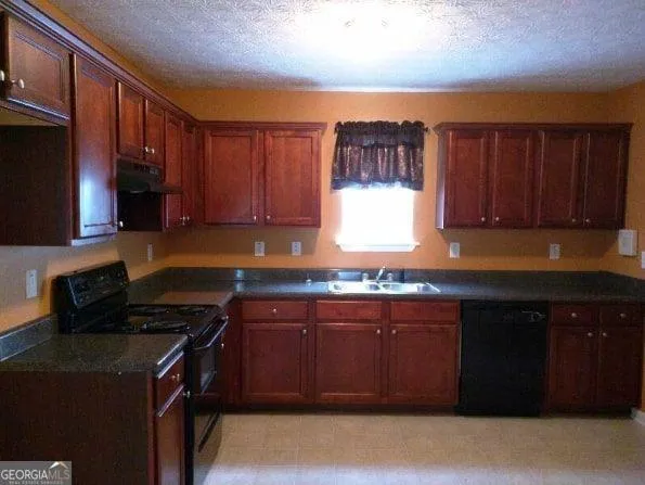 4368 ROCKY VIEW DR Forest Park, GA 30297