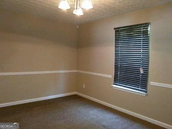 4368 ROCKY VIEW DR Forest Park, GA 30297