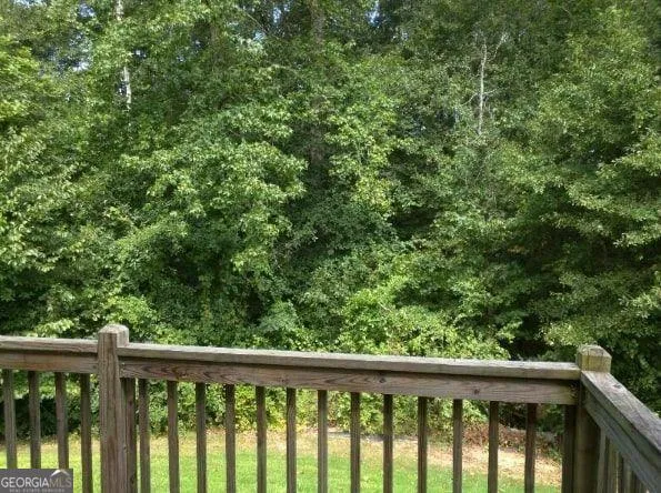 4368 ROCKY VIEW DR Forest Park, GA 30297