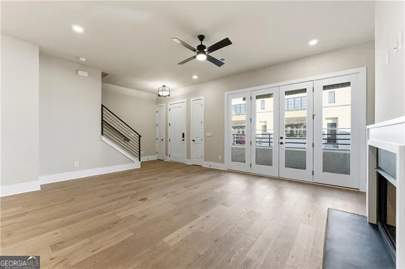1145 Watson LN Watkinsville, GA 30677
