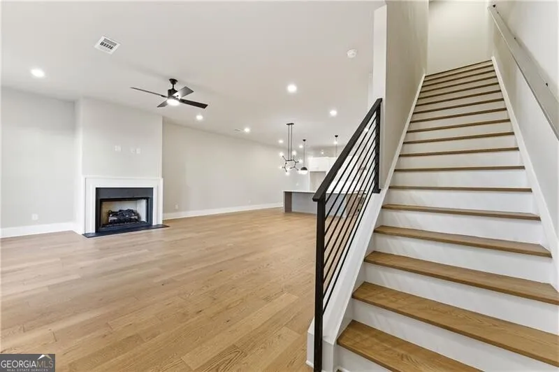 1145 Watson LN Watkinsville, GA 30677