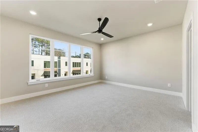 1145 Watson LN Watkinsville, GA 30677