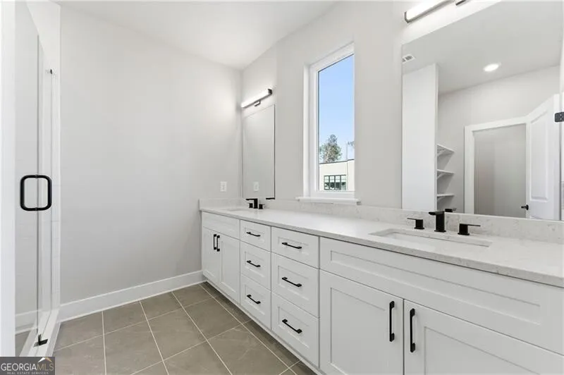 1145 Watson LN Watkinsville, GA 30677