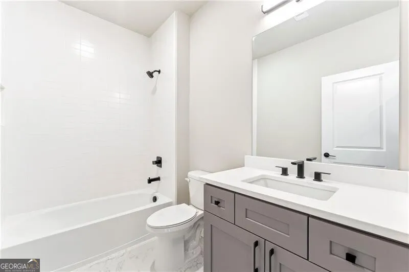 1145 Watson LN Watkinsville, GA 30677
