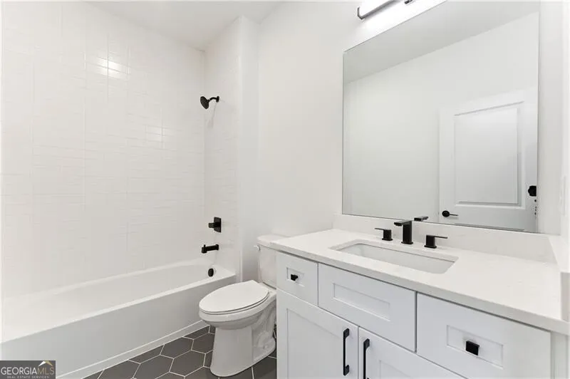 1171 Watson LN Watkinsville, GA 30677