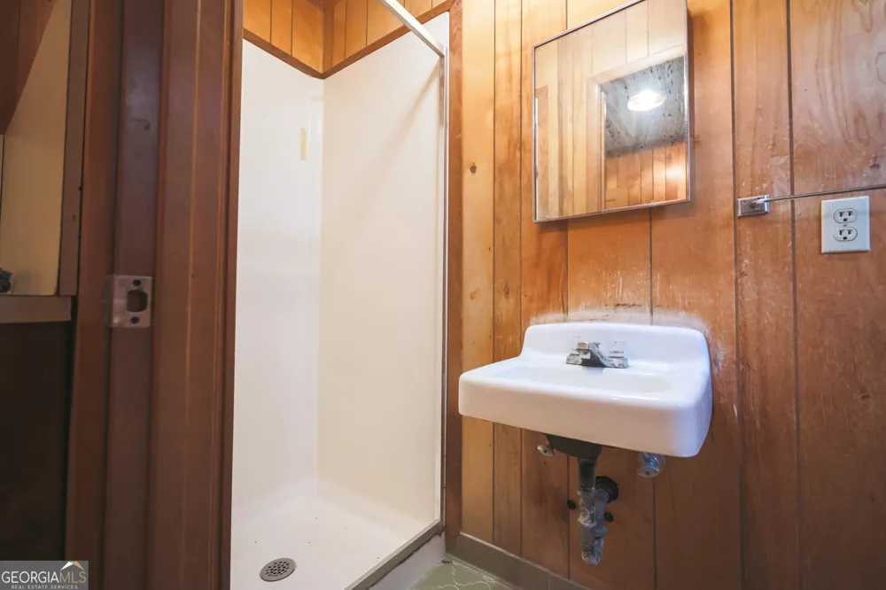 2742 Second ST S Folkston, GA 31537