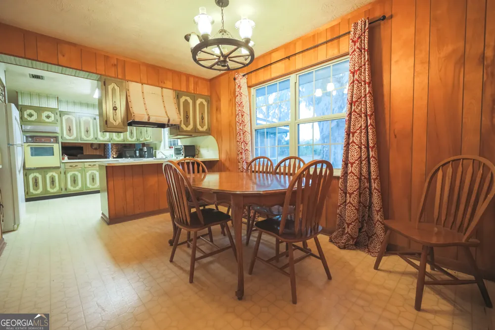 2742 Second ST S Folkston, GA 31537