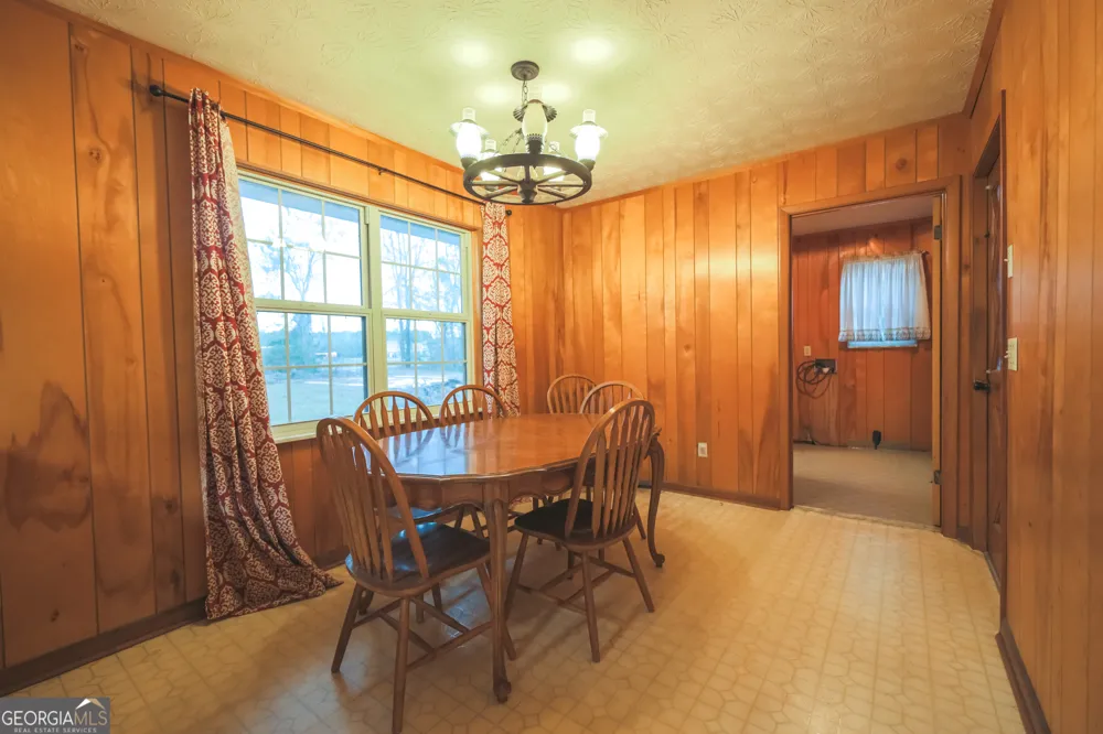 2742 Second ST S Folkston, GA 31537