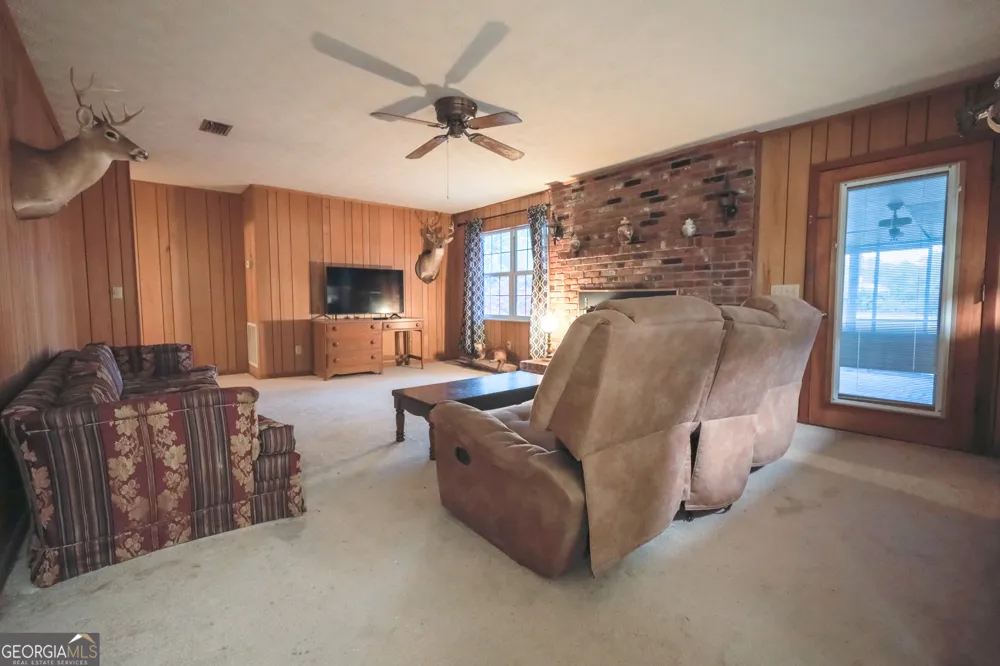 2742 Second ST S Folkston, GA 31537