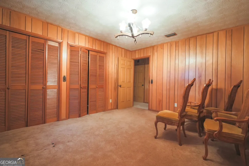 2742 Second ST S Folkston, GA 31537
