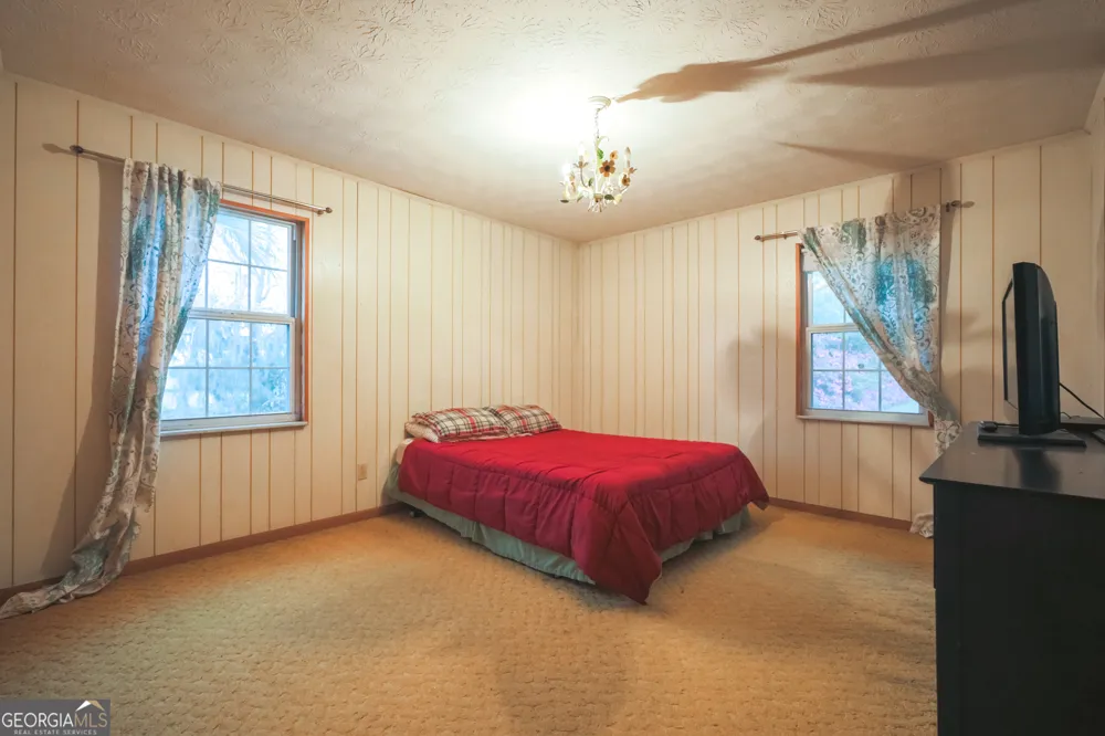 2742 Second ST S Folkston, GA 31537