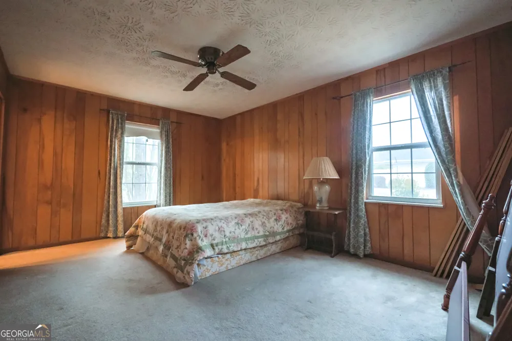 2742 Second ST S Folkston, GA 31537