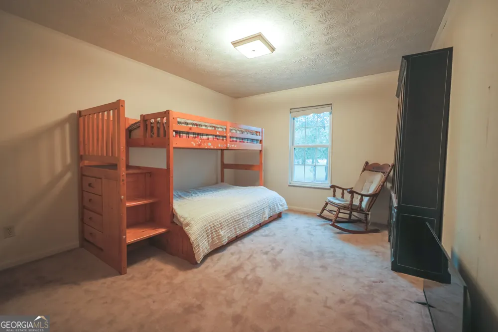 2742 Second ST S Folkston, GA 31537