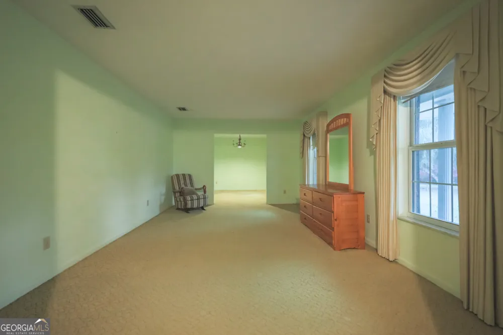 2742 Second ST S Folkston, GA 31537