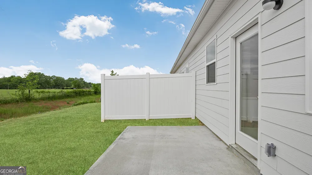 81A Lavendar LN Perry, GA 31069