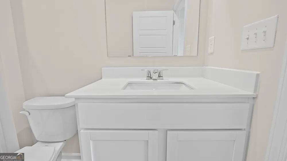 81A Lavendar LN Perry, GA 31069