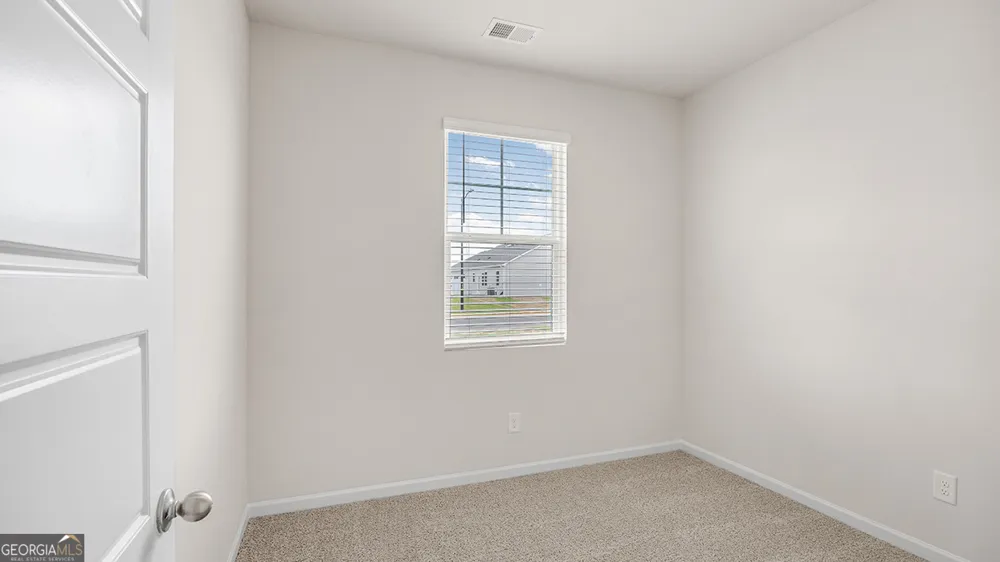 81A Lavendar LN Perry, GA 31069