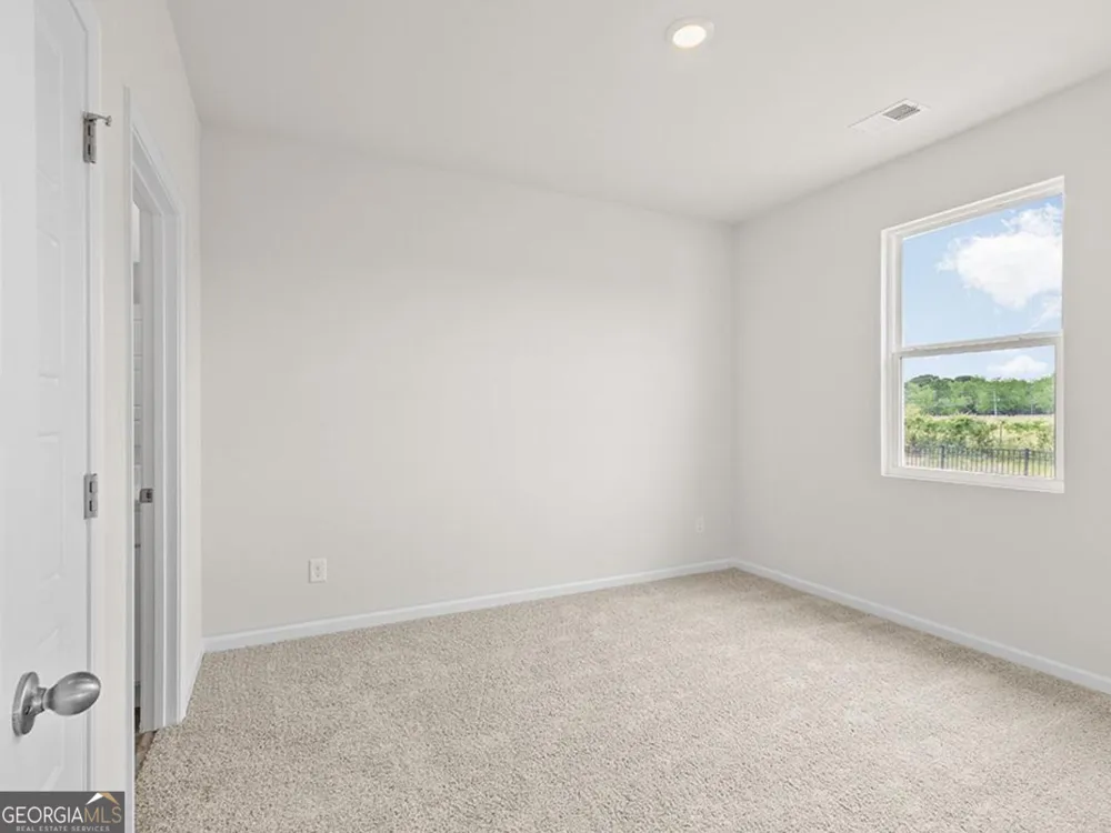 81A Lavendar LN Perry, GA 31069