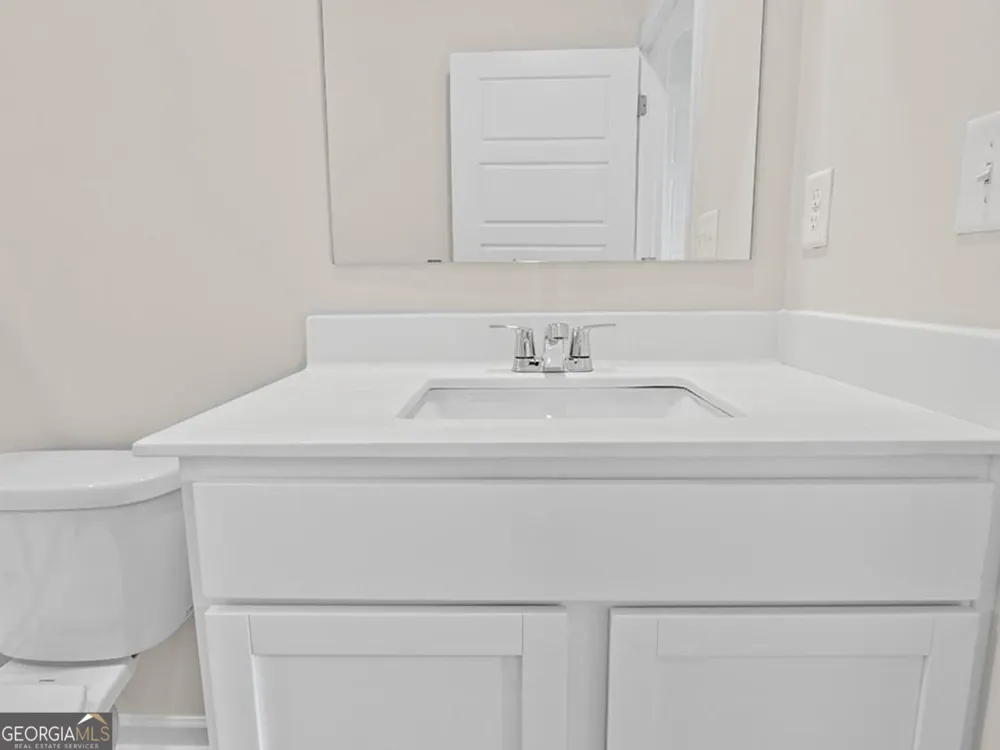 81A Lavendar LN Perry, GA 31069