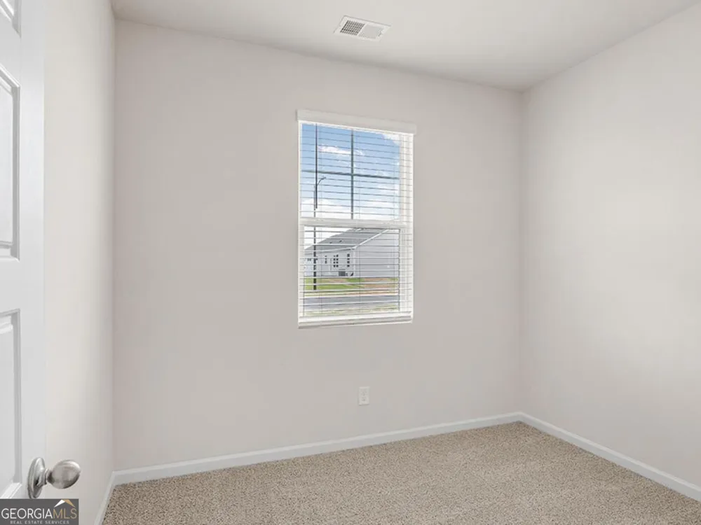 81A Lavendar LN Perry, GA 31069