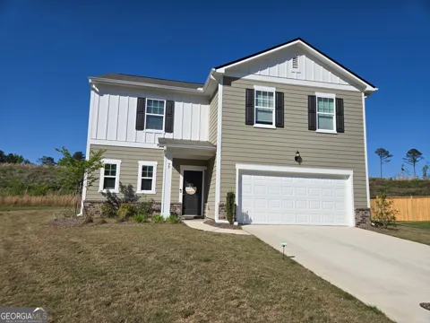 77 Gillis LN