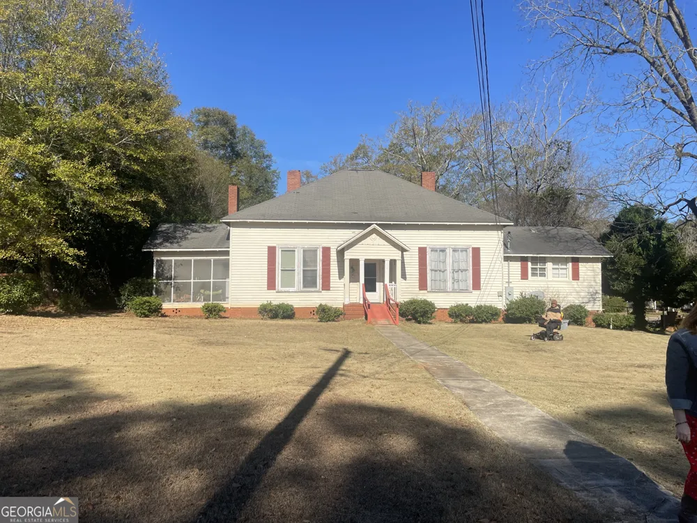 130 W 2nd Avenue