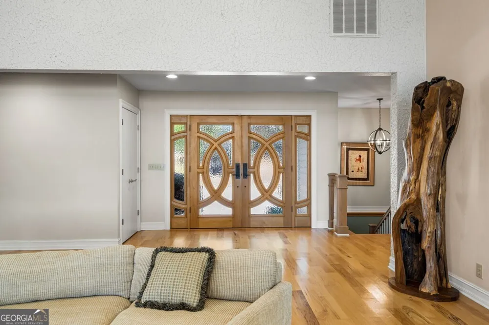 1370 Heathers Cove CIR Hiawassee, GA 30546