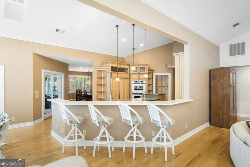 1370 Heathers Cove CIR Hiawassee, GA 30546