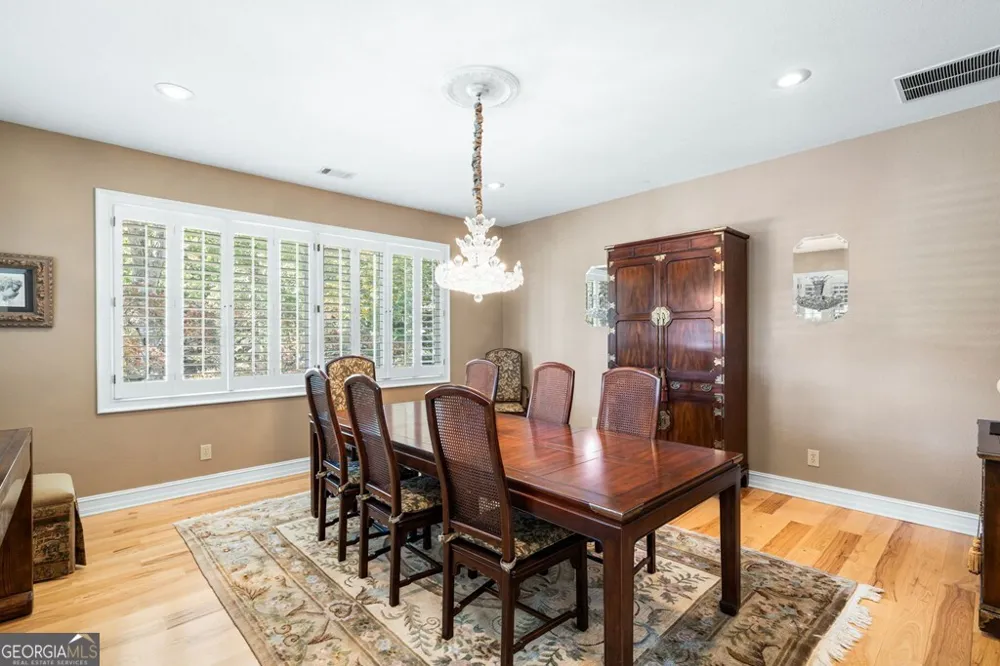 1370 Heathers Cove CIR Hiawassee, GA 30546