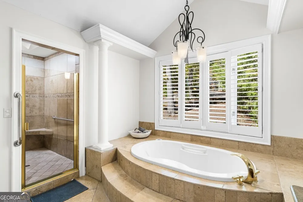 1370 Heathers Cove CIR Hiawassee, GA 30546