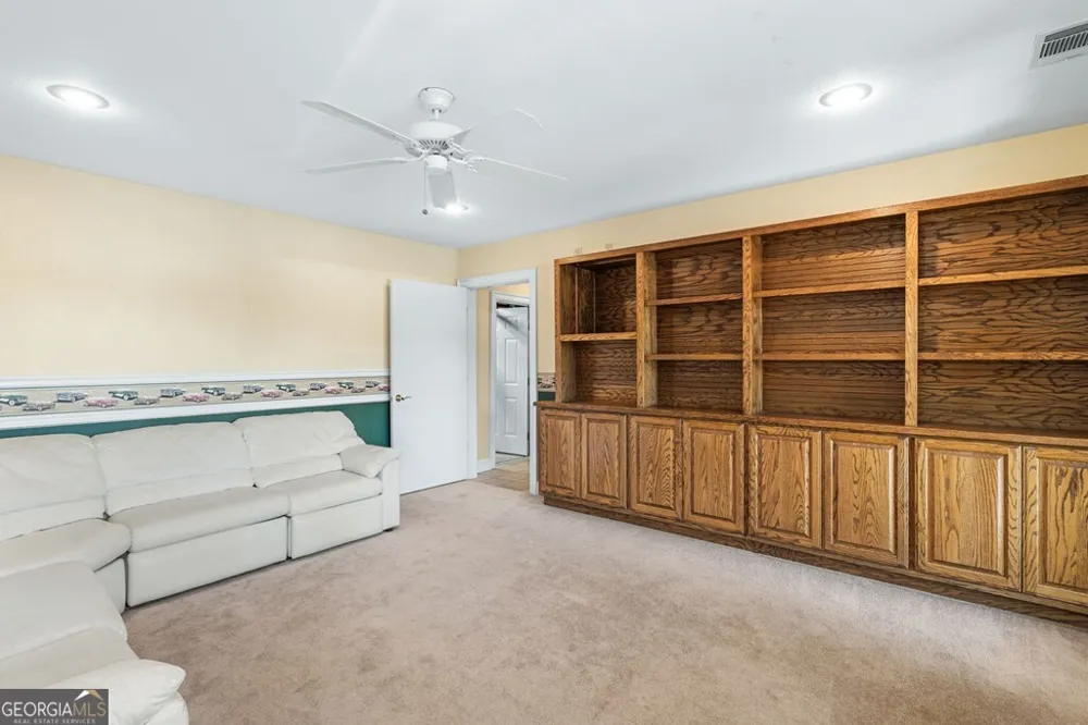 1370 Heathers Cove CIR Hiawassee, GA 30546