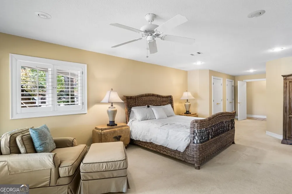 1370 Heathers Cove CIR Hiawassee, GA 30546
