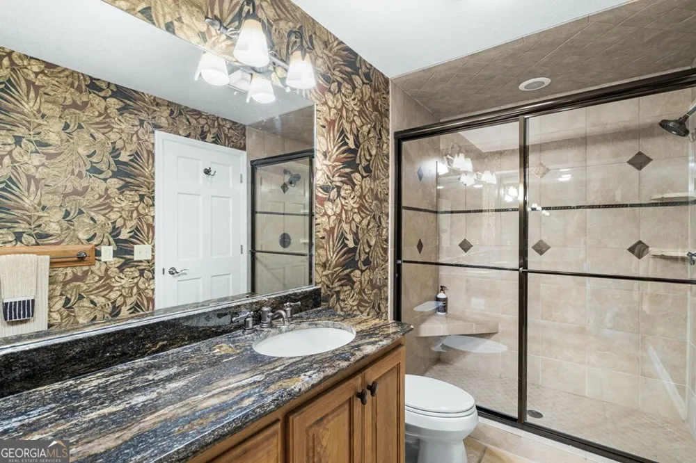 1370 Heathers Cove CIR Hiawassee, GA 30546