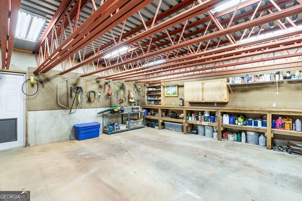 1370 Heathers Cove CIR Hiawassee, GA 30546