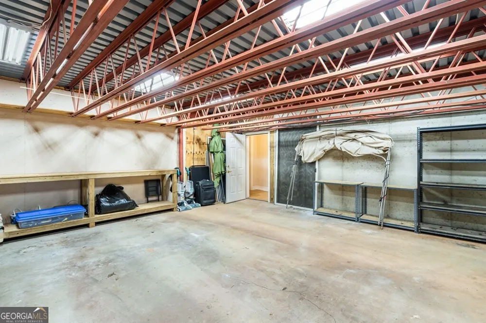 1370 Heathers Cove CIR Hiawassee, GA 30546