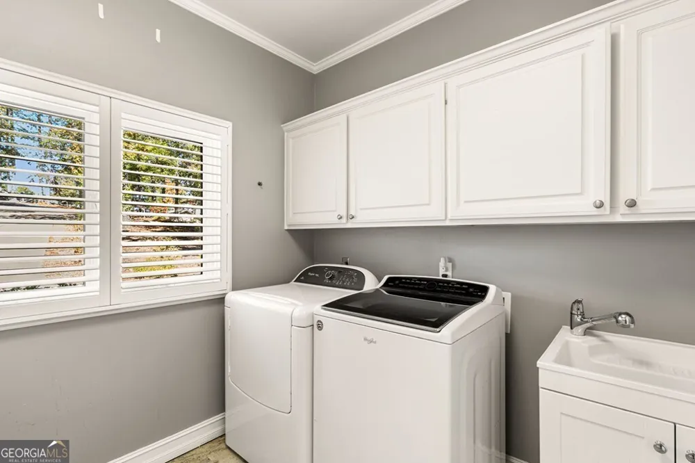 1370 Heathers Cove CIR Hiawassee, GA 30546