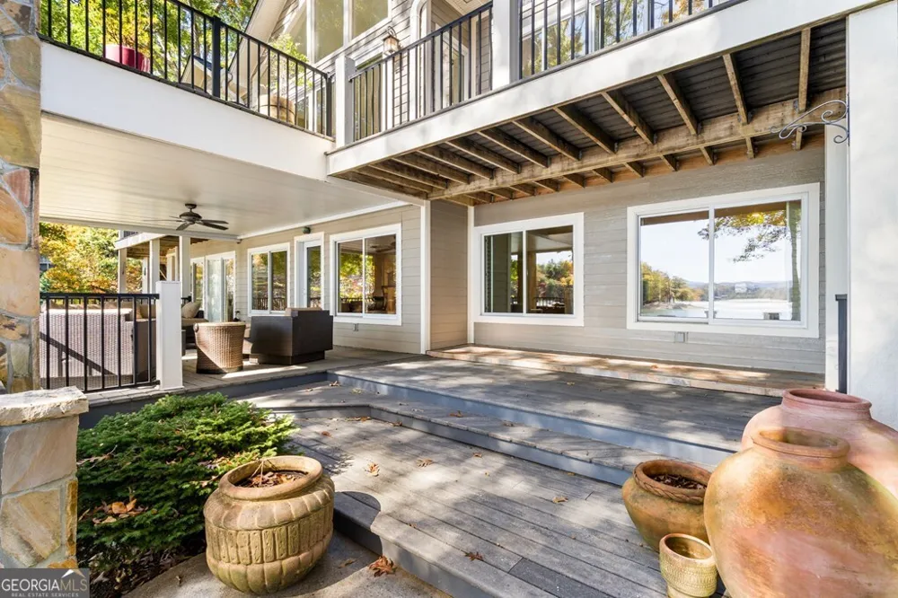 1370 Heathers Cove CIR Hiawassee, GA 30546