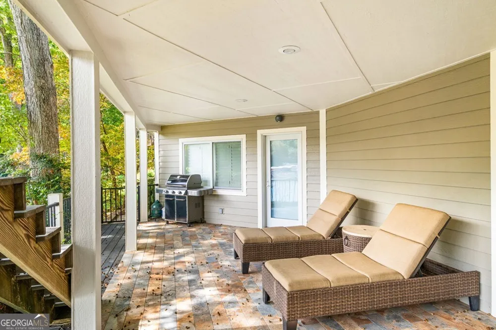 1370 Heathers Cove CIR Hiawassee, GA 30546