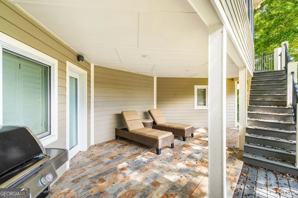 1370 Heathers Cove CIR Hiawassee, GA 30546