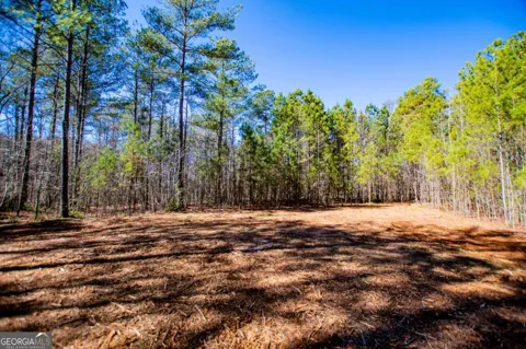 0 Hwy 166 E - 21+ acres E