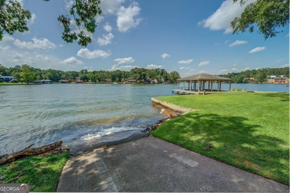 393 Templeton CIR Mansfield, GA 30055