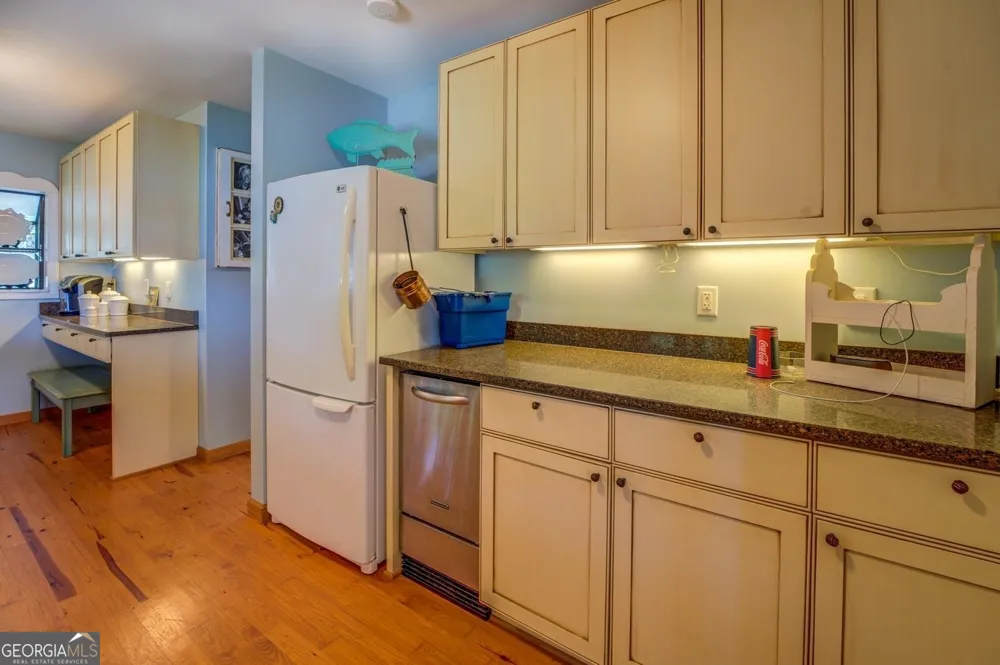 393 Templeton CIR Mansfield, GA 30055