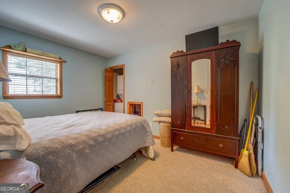 393 Templeton CIR Mansfield, GA 30055