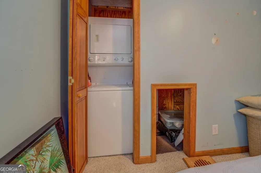 393 Templeton CIR Mansfield, GA 30055