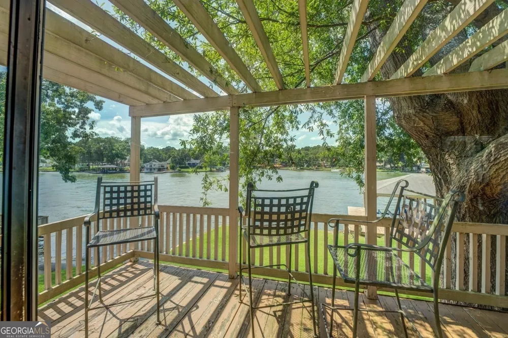 393 Templeton CIR Mansfield, GA 30055