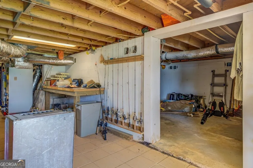 393 Templeton CIR Mansfield, GA 30055