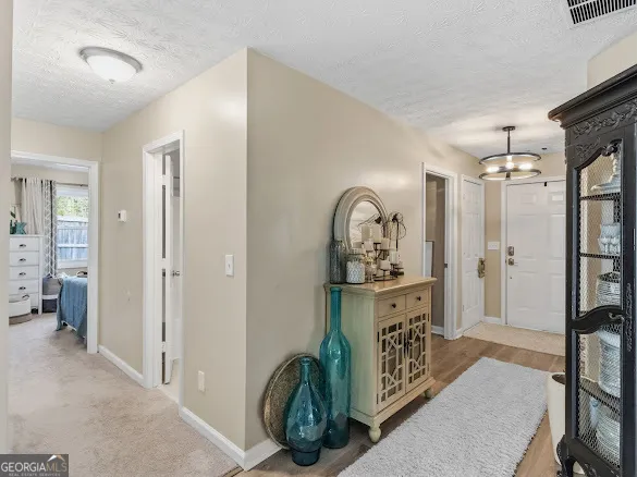 20 Shenandoah LN Covington, GA 30016